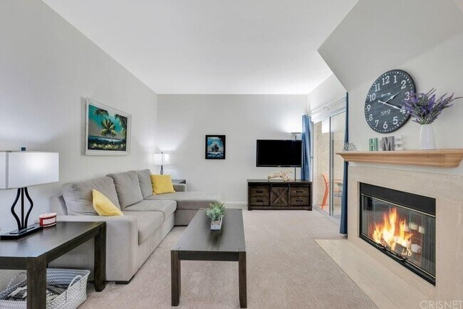 Foto del edificio - 624 Indian Oak Ln