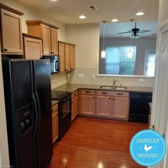 Foto del edificio - 4987 Wyngate Village Dr