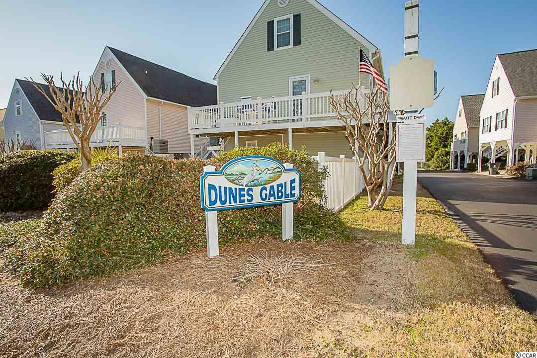 Foto principal - 9550 Dunes Gables Ct