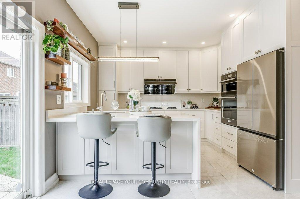 Photo principale - 67 Pondmede Crescent