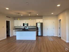 Building Photo - 2305 Ave G