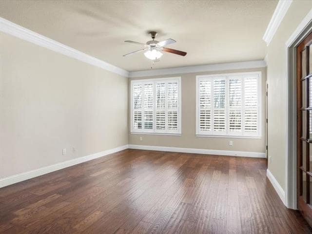 Building Photo - 2607 Eagle Dr