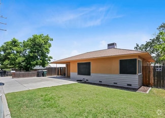 Building Photo - 1807 N 11th Ave