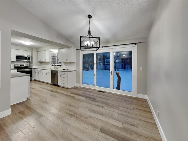 Foto del edificio - 8140 49th Ave N