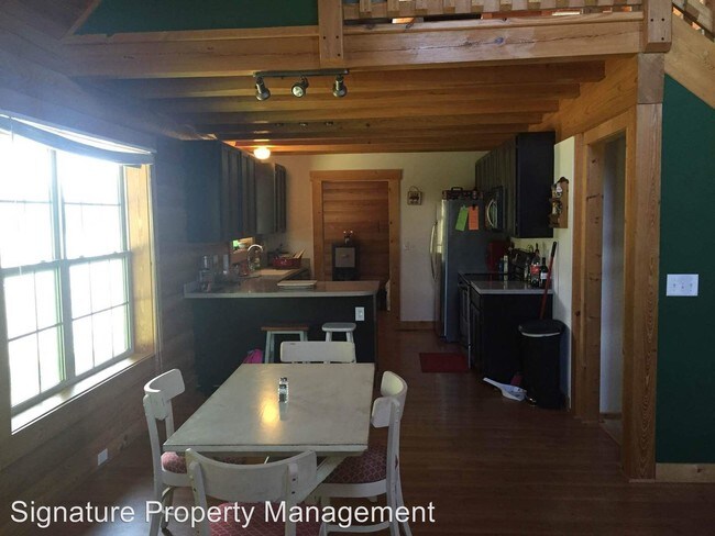 rockbridge baths single men This single-family home located at 230 tall wood trl, rockbridge baths va, 24473 is currently for sale and has been listed on trulia for 376 days. rockbridge baths single men This single-family home located at 230 tall wood trl, rockbridge baths va, 24473 is currently for sale and has been listed on trulia for 376 days.