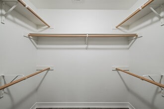 Building Photo - 3501 Chenevert St