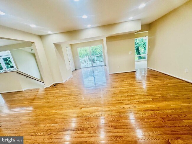 Building Photo - 9124 Wandering Trail Dr