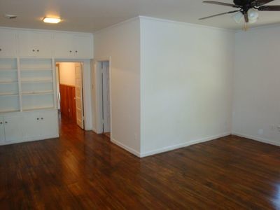 Foto del edificio - 130 Ramble Ter
