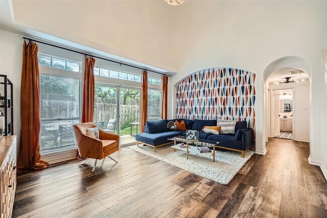 Foto del edificio - 12283 Abbey Glen Ln