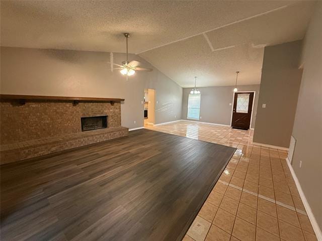 Building Photo - 2834 Naples Dr
