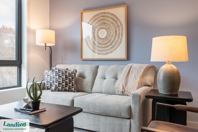 Building Photo - 39 Railroad Ave