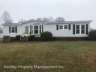 Primary Photo - 3 br, 2 bath House - 215 Knoll View Drive