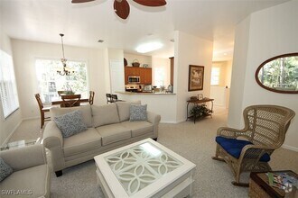 Building Photo - 1073 Egrets Walk Cir