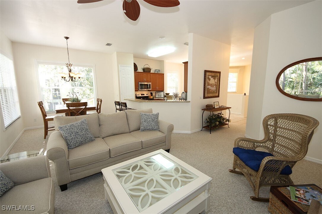 Foto principal - 1073 Egrets Walk Cir