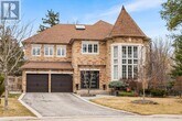 Photo principale - 31 Marinucci Ct
