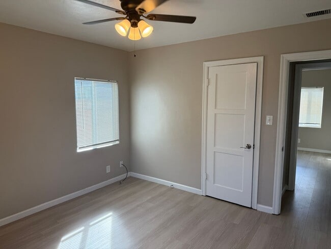 Foto del edificio - Charming Home in Woodland