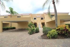 Building Photo - 565 Beachwalk Cir