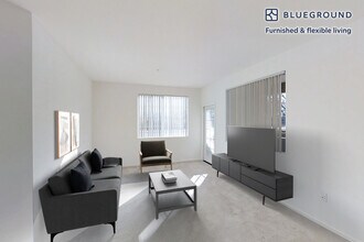 Building Photo - 3200 Rubino Dr