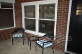 Primary Photo - 2894 Willow Cove Dr
