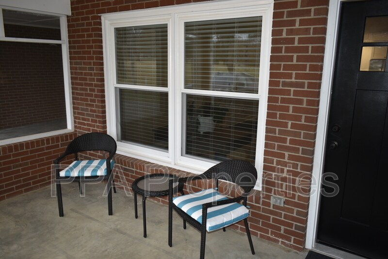 2894 Willow Cove Dr Unit Apt A, WinstonSalem, NC 27107 Condo for