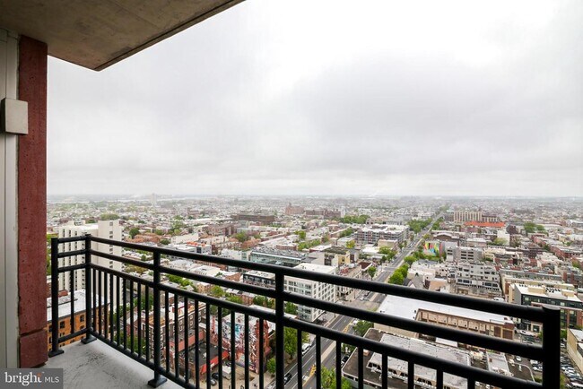 Foto del edificio - 440 S Broad St