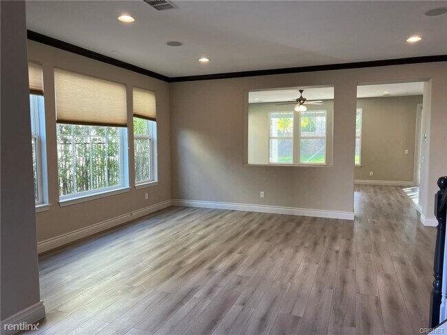 Foto del edificio - 4 br, 3 bath House - 20744 Trieste Ln