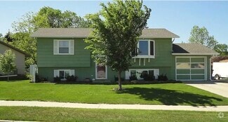 Building Photo - 1641 Minuteman Dr