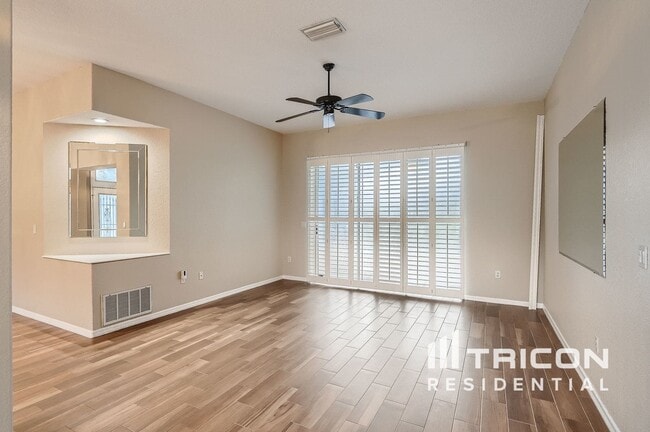 Building Photo - 9529 Northcliffe Blvd
