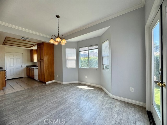 Foto del edificio - 2840 Maxson Rd