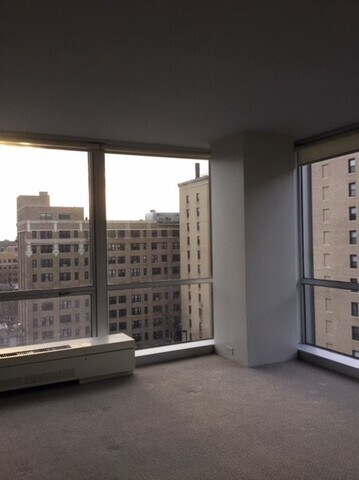 Foto del edificio - 340 W Diversey Pkwy