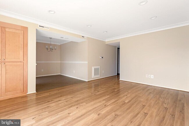 Foto del edificio - 103 Fort Evans Rd SE