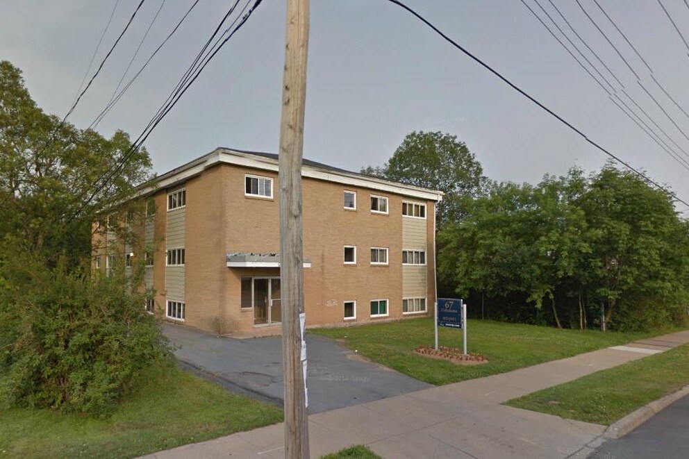 Photo principale - 67 Caledonia Rd