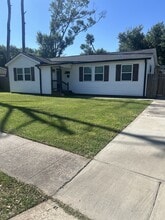 Building Photo - 1610 14th St