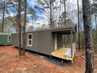Photo - 930 Cedar Village Ln (Seneca, SC)