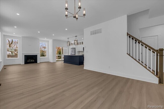 Foto del edificio - 10790 Barrett