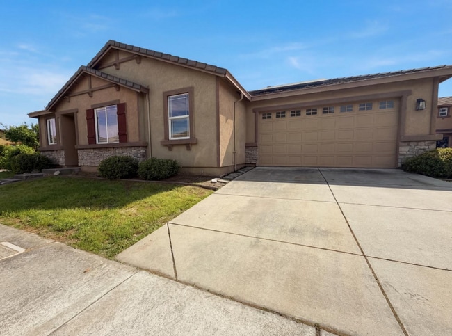 Building Photo - 400 Caravaggio Cir