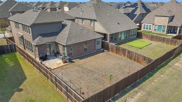 Building Photo - 5205 Canary Pl