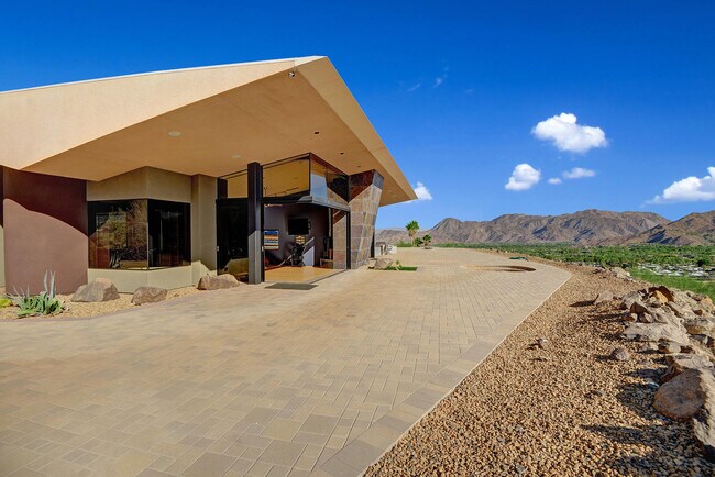 Building Photo - 48710 Paisano Rd