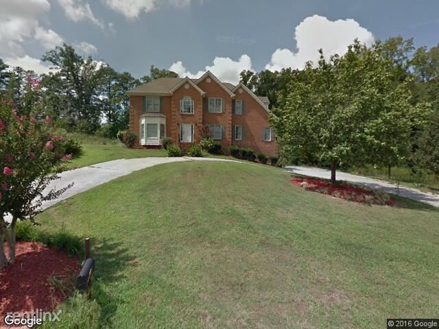 Primary Photo - 135 Rustic Mill Ln