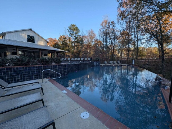 Building Photo - 4140 Fieldstone Lp