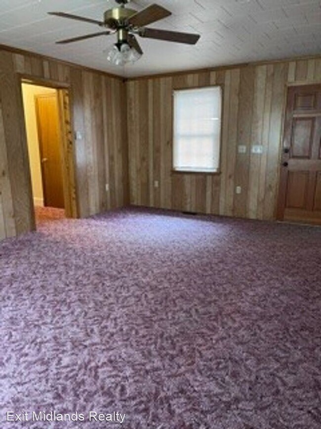 Building Photo - 2 br, 2 bath House - 1319 Kate St.