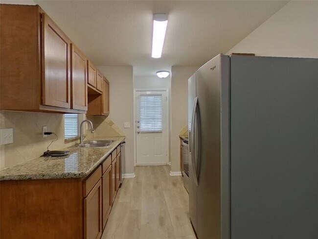 Foto del edificio - 10457 Royal Andrews Dr