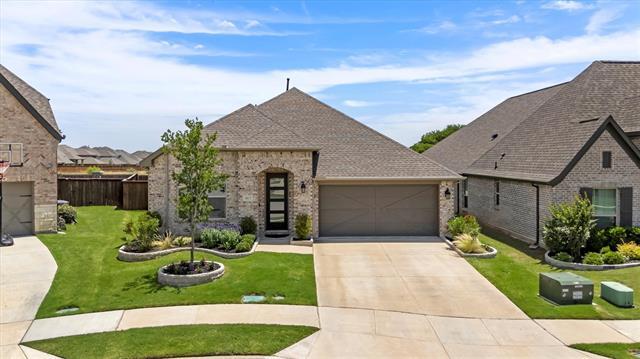 Primary Photo - 3817 Stonewood Dr