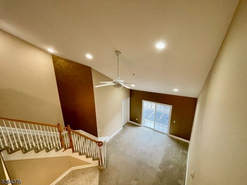 Primary Photo - 4413 Ramapo Ct