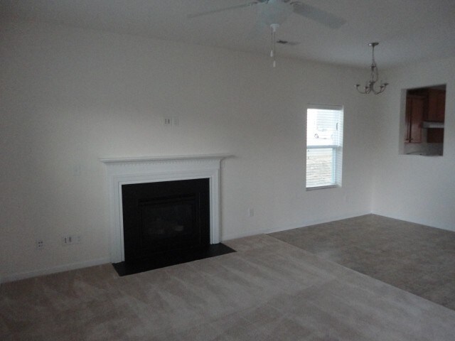 Building Photo - 4208 Waterlyn Court