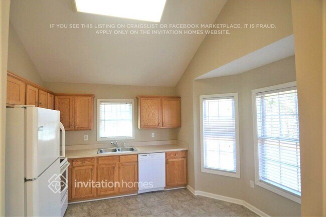 Foto del edificio - 9455 Pebble Creek Ct