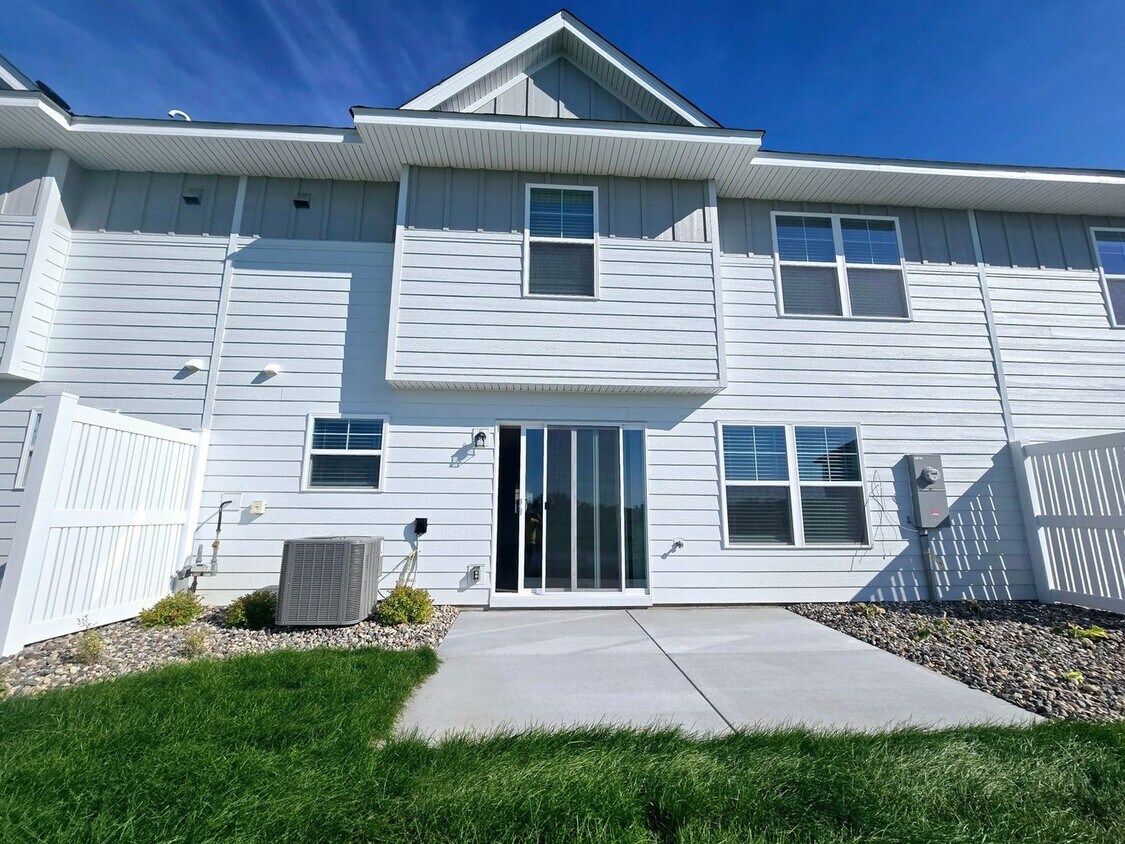 Foto principal - 1103 Middlefield Rd
