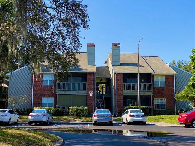 Foto del edificio - 9100 Dr M.L.K. Jr St N