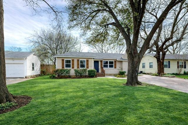 Building Photo - 1035 Blaylock Cir S