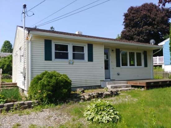 Primary Photo - 13 Jersey Dr